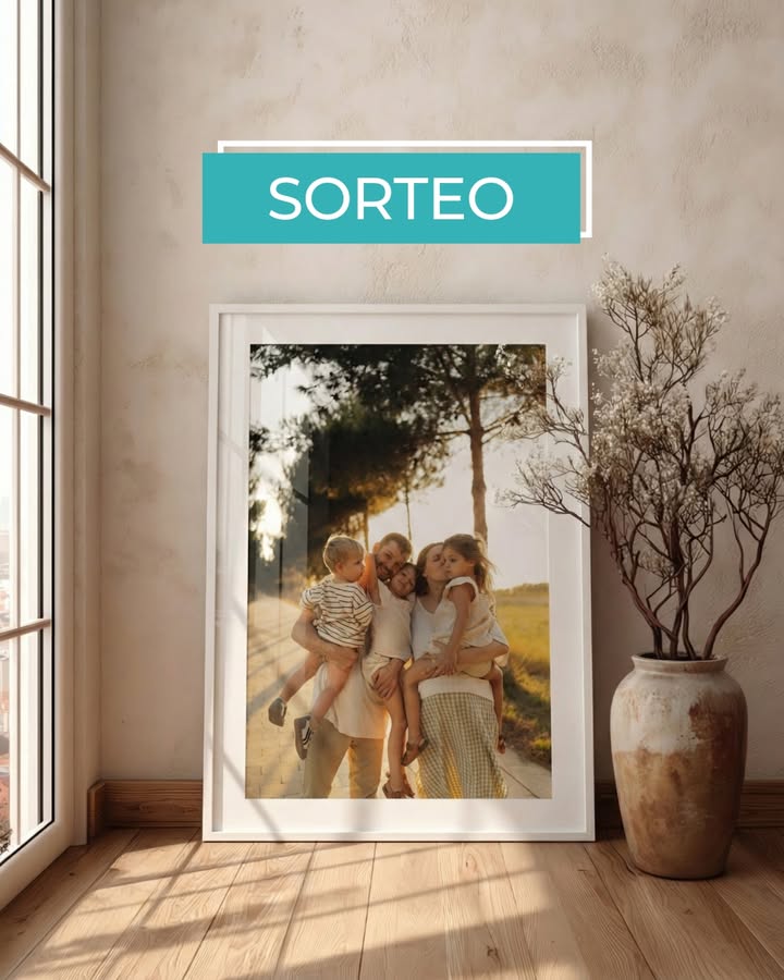 Imagen de ¡La primavera ya casi está aquí… y tu hogar está listo