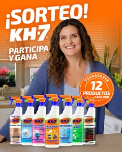 Imagen de ¡Bienvenidos a la nueva cuenta de KH-7 Chile!

Hace unos d