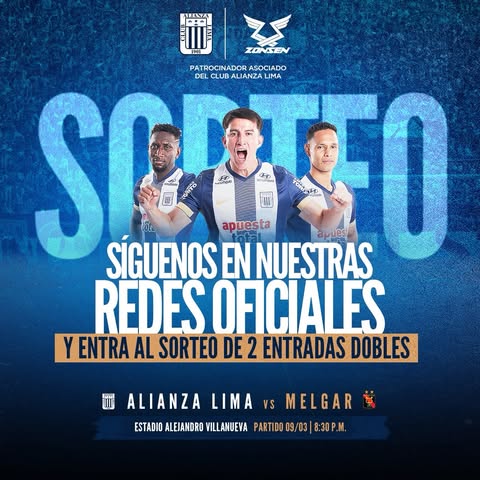 Imagen de ¡𝐒𝐨𝐫𝐭𝐞𝐨 𝐟𝐥𝐚𝐬𝐡! 🏍️⚽
