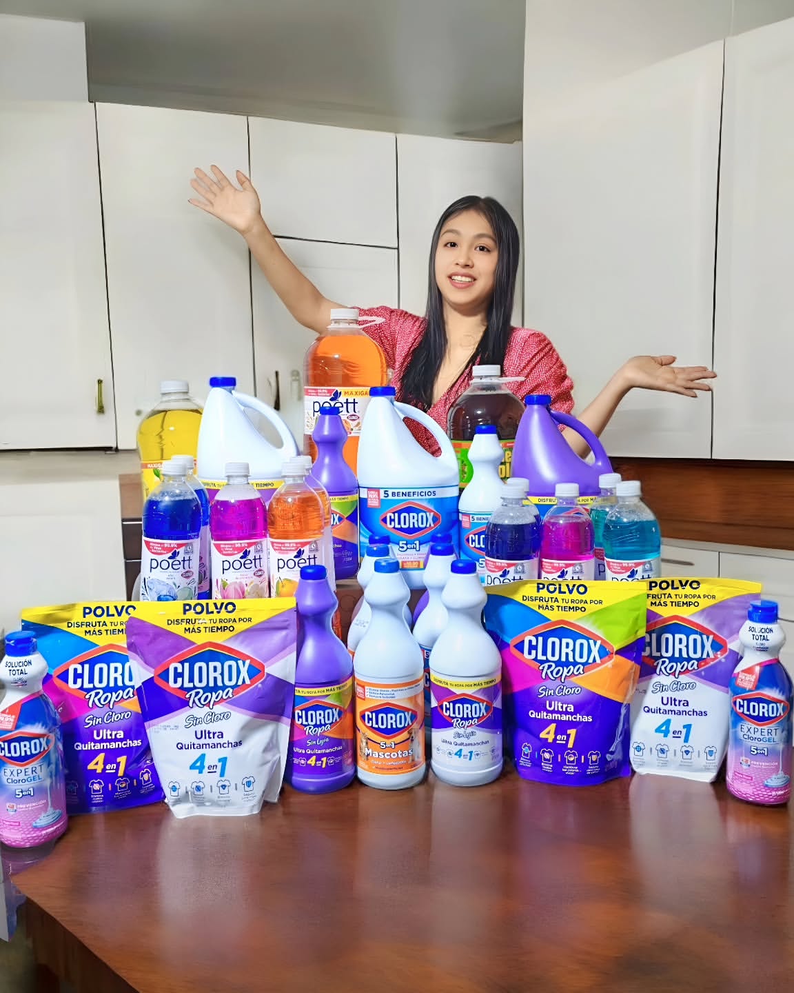 Imagen de 🎄 SORTEO NAVIDEÑO 🎄

Porque queremos que tú hogar es