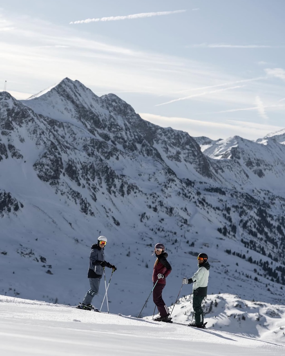 Imagen de 🔥SORTEO🔥

Quieres ganar una bolsa calefactable COPOS S