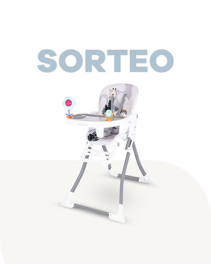 Imagen de ⭐️ ¿Listos para llevarse un premio increíble? Particip