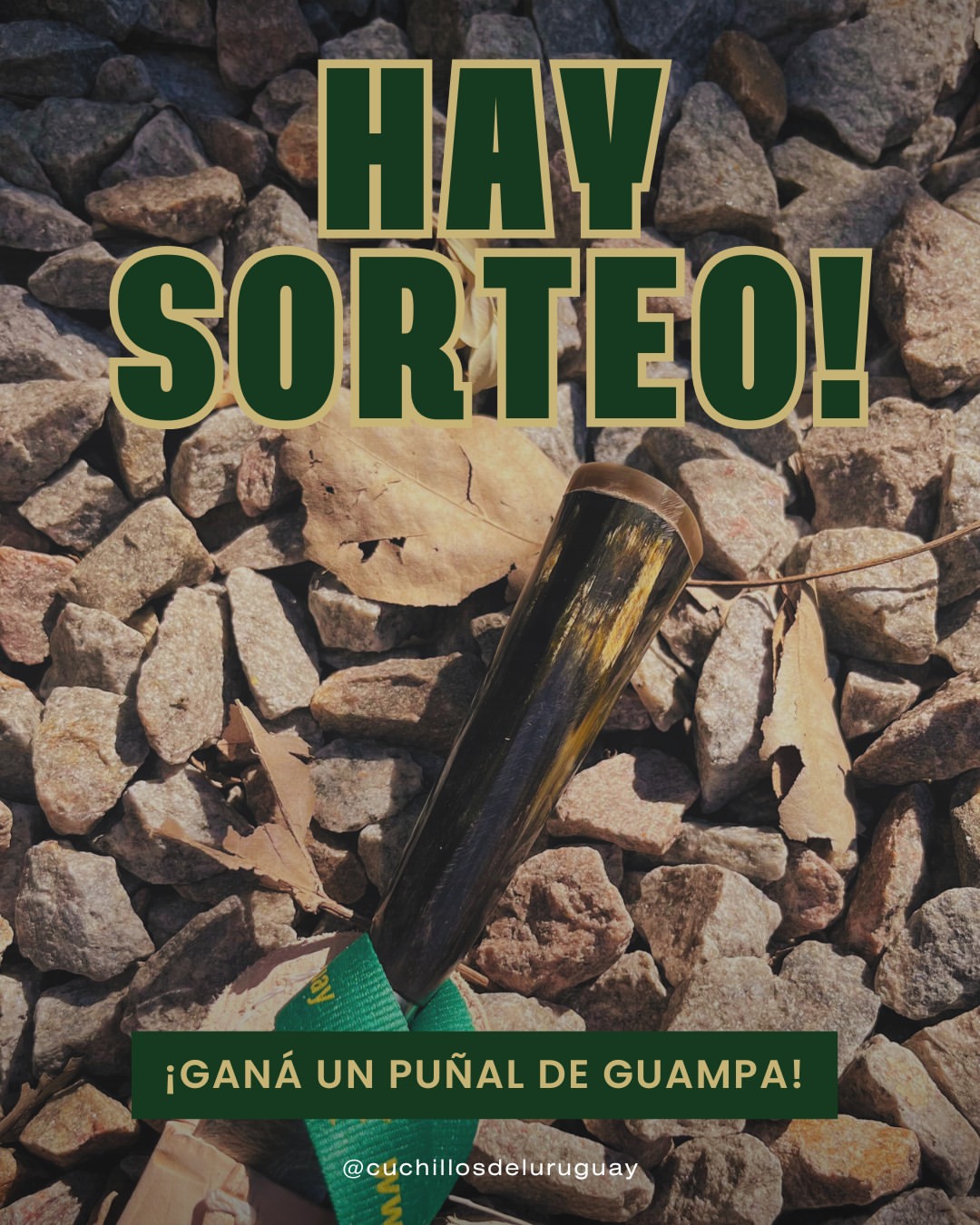 Imagen de ¡Para celebrar el comienzo del 2026🥳🎉, Cuchillos del 