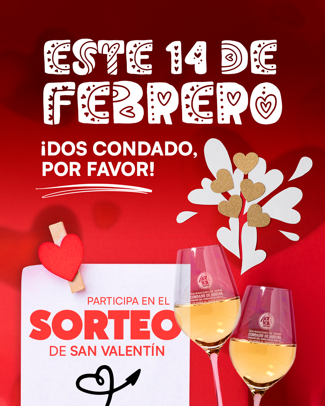 Imagen de 🍷❤️ Este 𝙎𝙖𝙣 𝙑𝙖𝙡𝙚𝙣𝙩𝜾́�