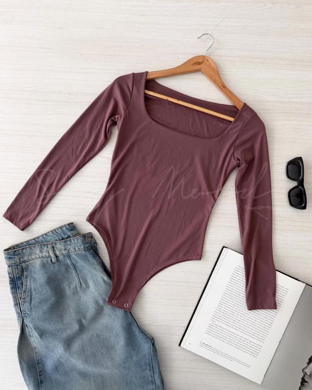 Imagen de #SORTEO !! ✨Cuál preferis?? 👀👀 COMENTA MORLEY O MOD