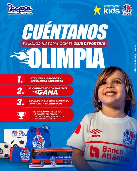 Imagen de 🥳🔥⚽ Se viene la Gran Final y el corazón albo ya est