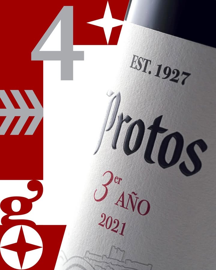 Imagen de [NAVIDADES GASTRONOMISTAS-SORTEO]

🍷 ¡Atención, amantes