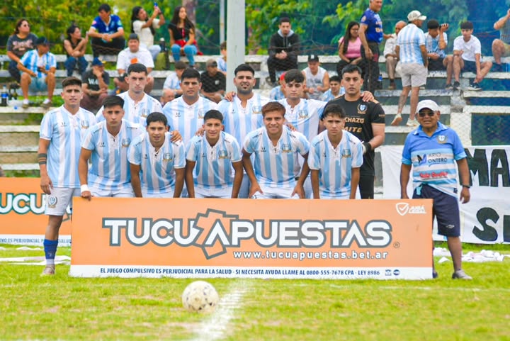Imagen de Largamos sorteo!

El Fama utilizó estas 2 camisetas en su v
