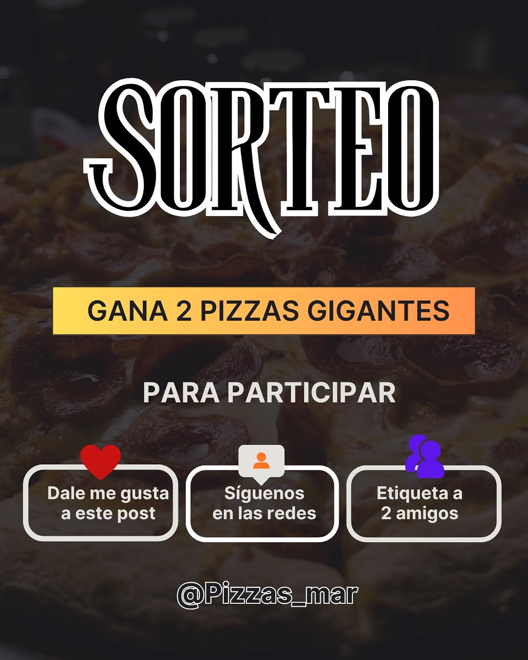 Imagen de Queremos agradecer a todos nuestros clientes, no te quedes s