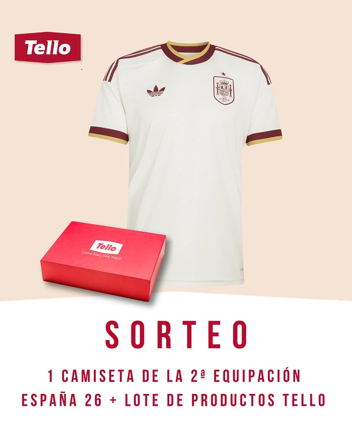 Imagen de 🔥 ¿Quieres vivir el verano como un auténtico fichaje es