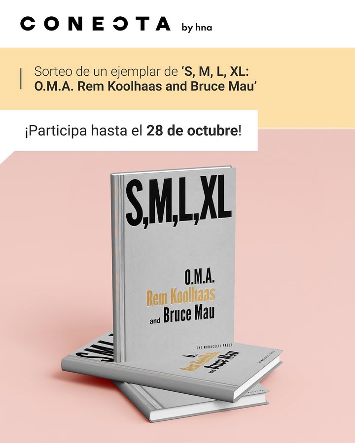 Imagen de 📢 ¡SORTEO! 📢
¡CONECTA by hna te ayuda a ampliar tu b