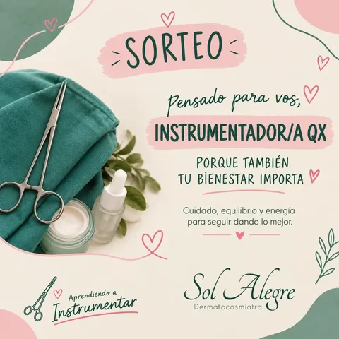 Imagen de La previa de nuestro día sigue a full ❤️‍🔥

¿Est�