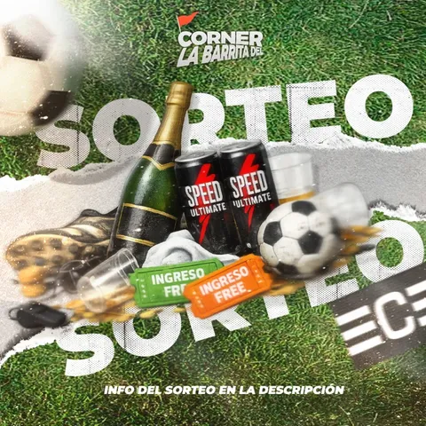 Imagen de 🔥 SE VIENE UN SÁBADO RECARGADO EN RUMMY 🔥

Prepárate