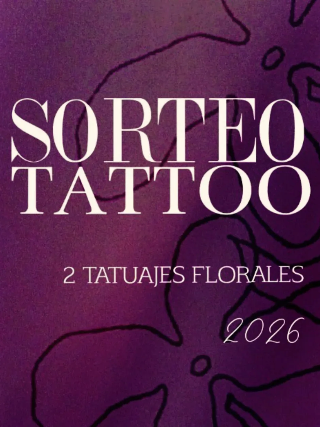 Imagen de COMENZANDO EL AÑO CON UN GRAN SORTEO 💪

ESTOY SORTEANDO 