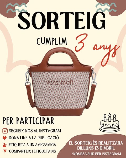 Imagen de 🎉 𝟥 ᴀɴʏꜱ ᴀᴍʙ ᴠᴏꜱᴀʟᴛʀᴇꜱ! �