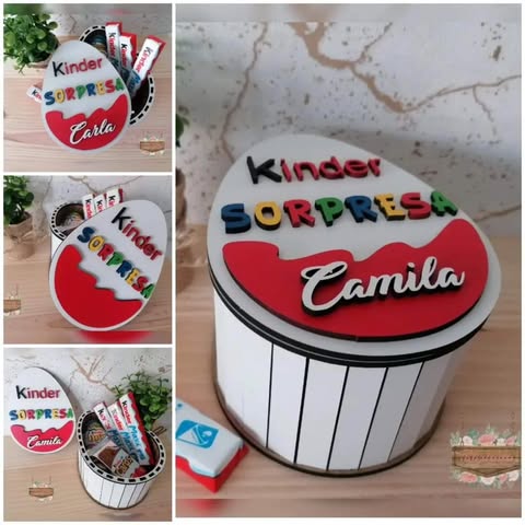 Imagen de 🎉 ¡SORTEO DULCE! 🍫✨

¿Eres fan del chocolate? 😍