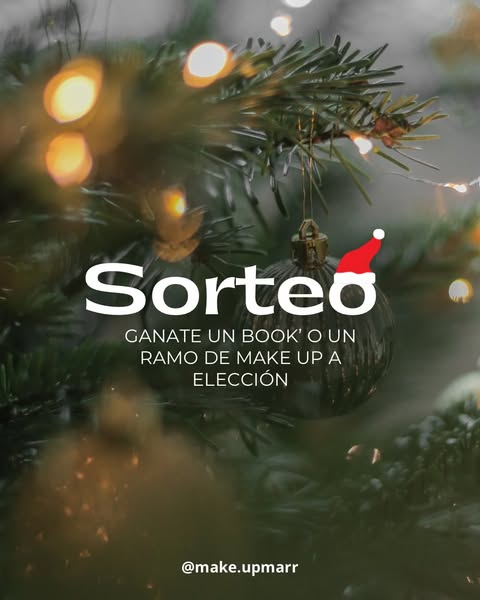 Imagen de AAAAAAA💗💞💖💖💕💝💘

•este año fue un añ