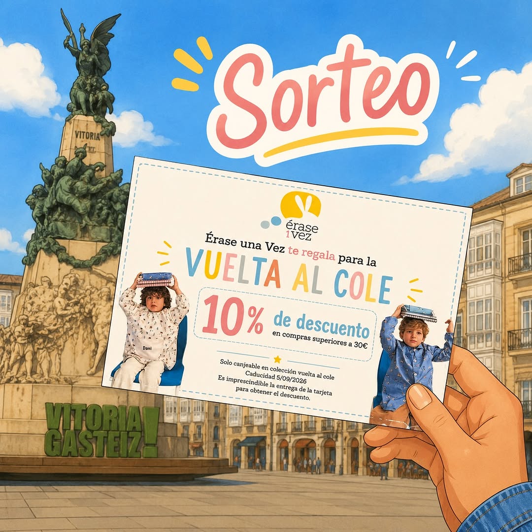 Imagen de Hola holaaaaa ☀️

Cumplimos lo que decimos así que… �