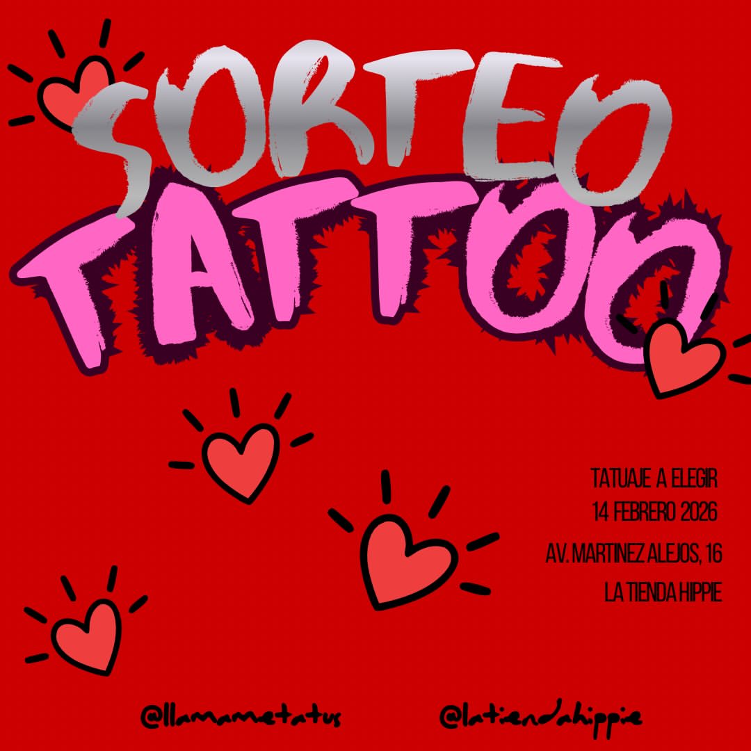 Imagen de 💞🌸💖💘✨ SORTEO ESPECIAL SAN VALENTÍN ✨💘�