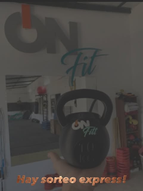 Imagen de HAY SORTEO para arrancar con todo este 2026✨
1er premio un