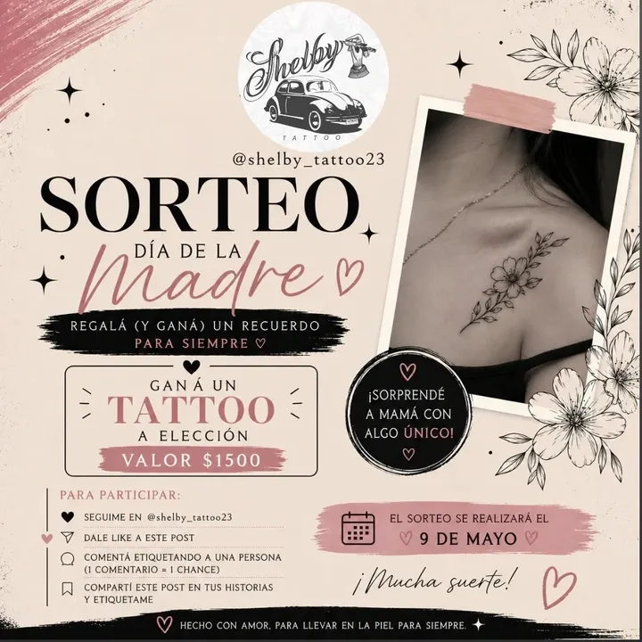 Imagen de 🎁Que regalo más lindo sería no? Para regalarle a mamá 