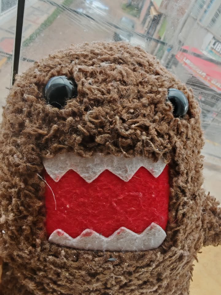 Imagen de 🎇🎁Sorteo 2k🎇🎁

Un domo wa👻❤️‍🩹

🟫