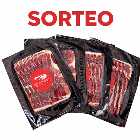 Imagen de ✨ 𝗦𝗢𝗥𝗧𝗘𝗔𝗭𝗢 𝗘𝗦𝗣𝗘𝗖�