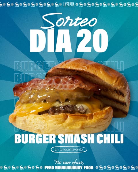 Imagen de 🎅 ¡El Pepitaviento sigue calentando diciembre! 🌶️
P