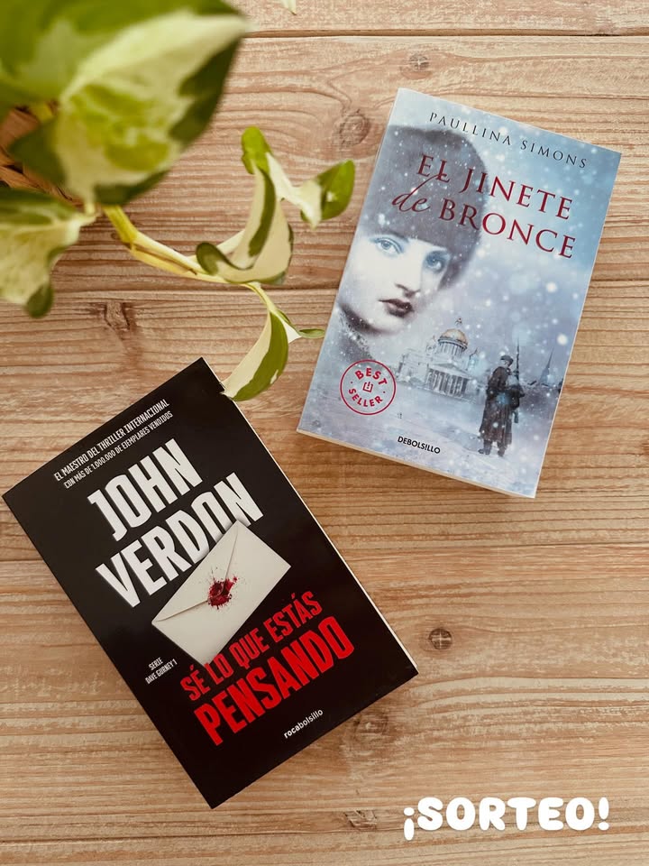 Imagen de ‼️ 🎁 SORTEO 🎁 ‼️ Espero que os guste ✨ y muu