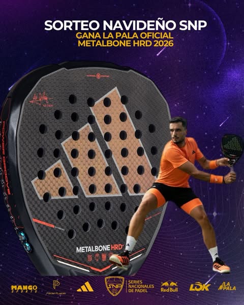 Imagen de 🎉🎅Sorteo navideño SNP México 🇲🇽🎉

Sorteamos