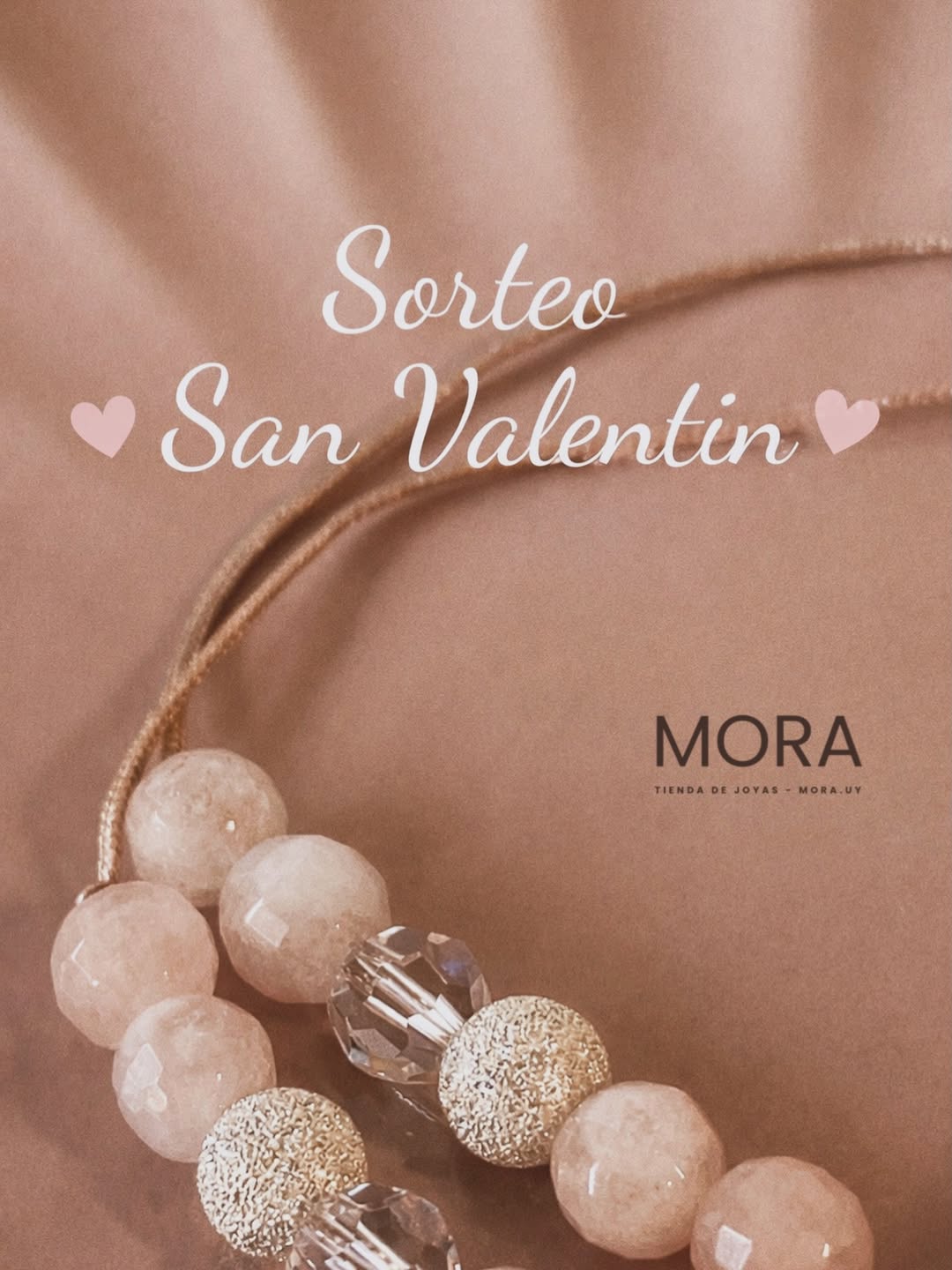 Imagen de ✨ SORTEO SAN VALENTÍN ✨

Porque el amor también vive e