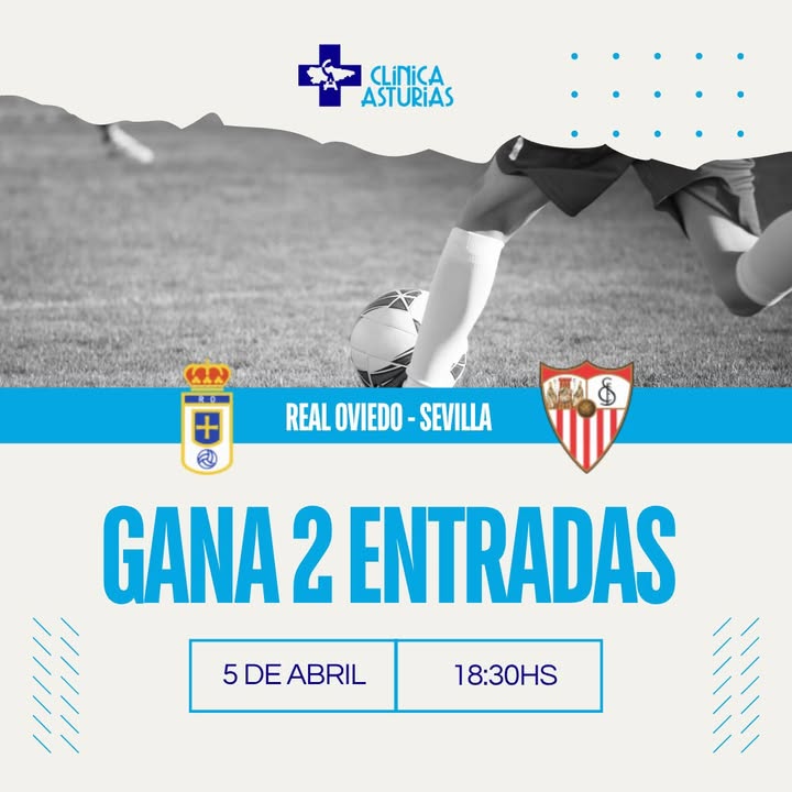 Imagen de ¡¡¡ SORTEO!! ⚽ 👏

🙏🏻 Cómo participar:

✅ Da