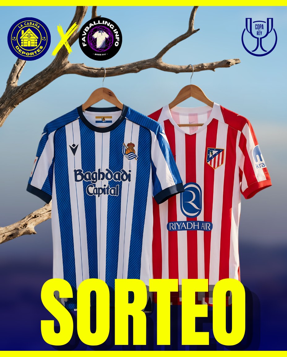 Imagen de 𝑺𝑶𝑹𝑻𝑬𝑶 𝑭𝑰𝑵𝑨𝑳 𝑫𝑬 𝑪�