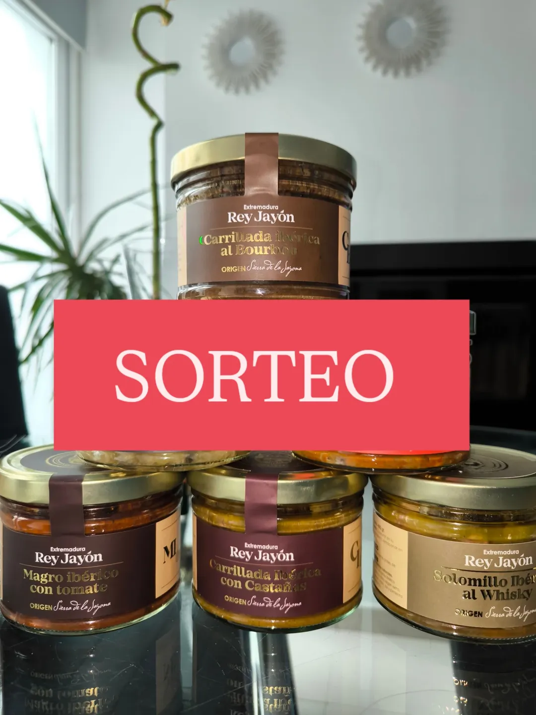 Imagen de SORTEAZO que os traigo por Navidad 🎄🎄🎁 
Con un fabu