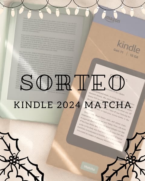 Imagen de 🎉 ¡ME HE VUELTO LOCA! 🎉
Sí, sí… lo que lees. Me h