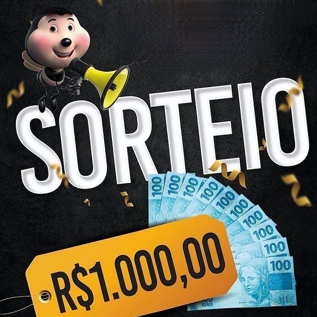 Imagen de Foto de @xiaomipremia on January 04, 2022. May be a cartoon 