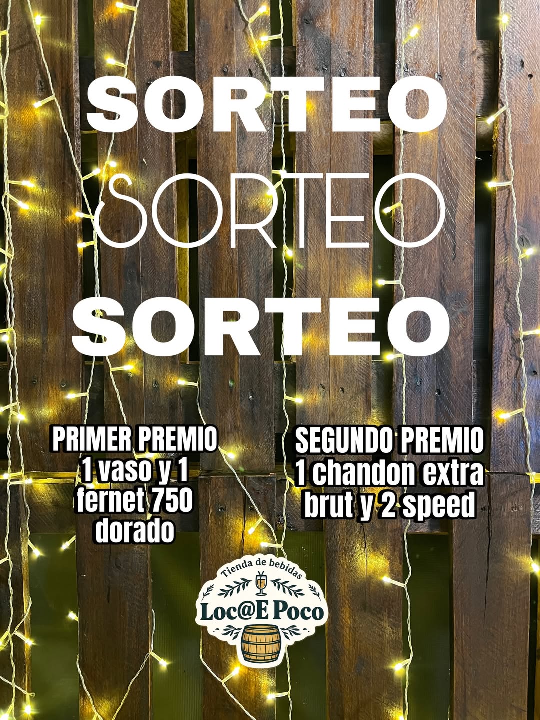 Imagen de 🎉 SORTEO 300 SEGUIDORES 🎉
¡Gracias por ser parte! Par