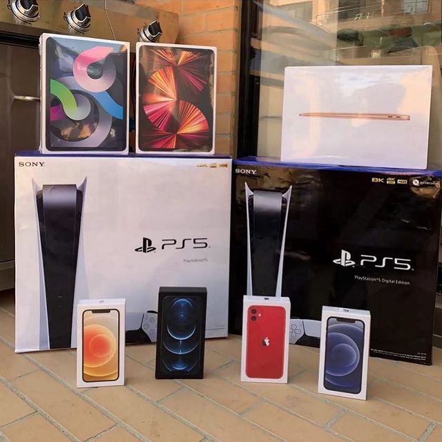 Imagen de Foto de @bloging2021 on March 18, 2022. May be an image of p