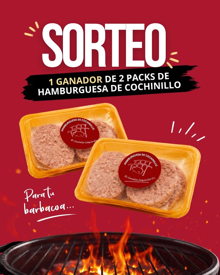 Imagen de Este verano alguien tiene que llevarse la mejor parte de la 