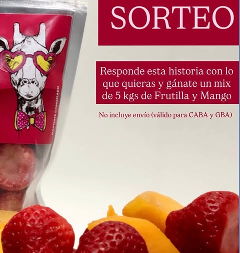 Imagen de Sorteo mundialista !!!!

Responde esta publicación arroband
