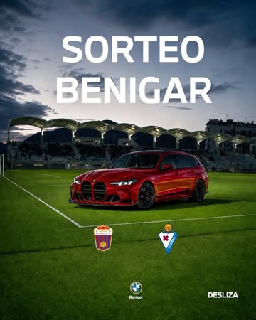 Imagen de ¡𝗦𝗢𝗥𝗧𝗘𝗔𝗠𝗢𝗦 𝗗𝗢𝗦 𝗘𝗡