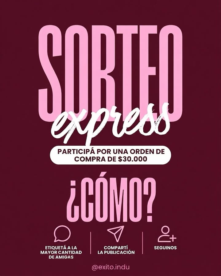 Imagen de Estamos a fin de mes y en exito indu lo sabemos🤣🫣

✨