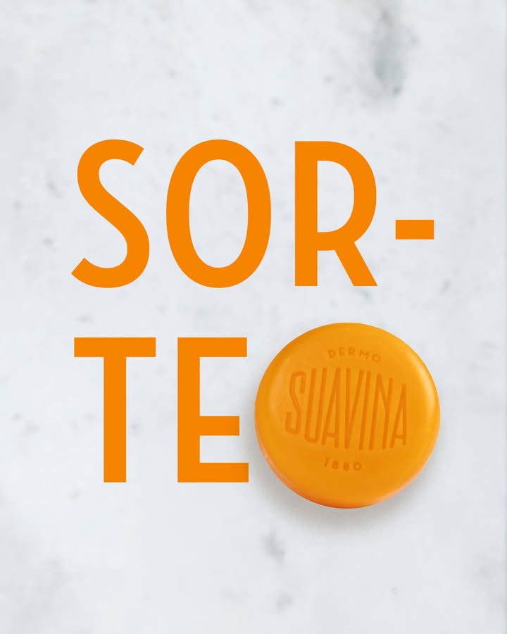 Imagen de 🎉🎁 ¡SORTEO!

Además, para celebrar la llegada del ot