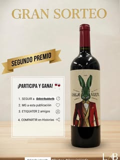 Imagen de ⸻

🎉 ¡GRAN SORTEO! 🎉
¿Listos para llevarse algunos