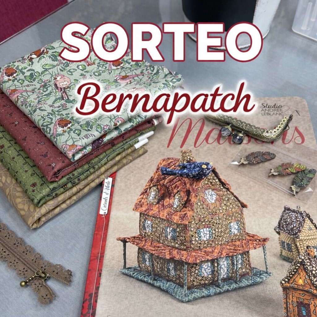 Imagen de Queremos celebrar algo muy especial con todas vosotras: 
¡Y