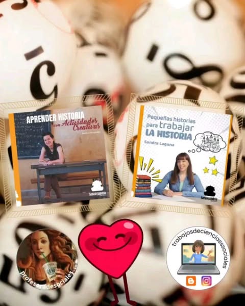 Imagen de 🎄💰 ¿Y si no te toca la Lotería?
Tranqui… ¡puede q