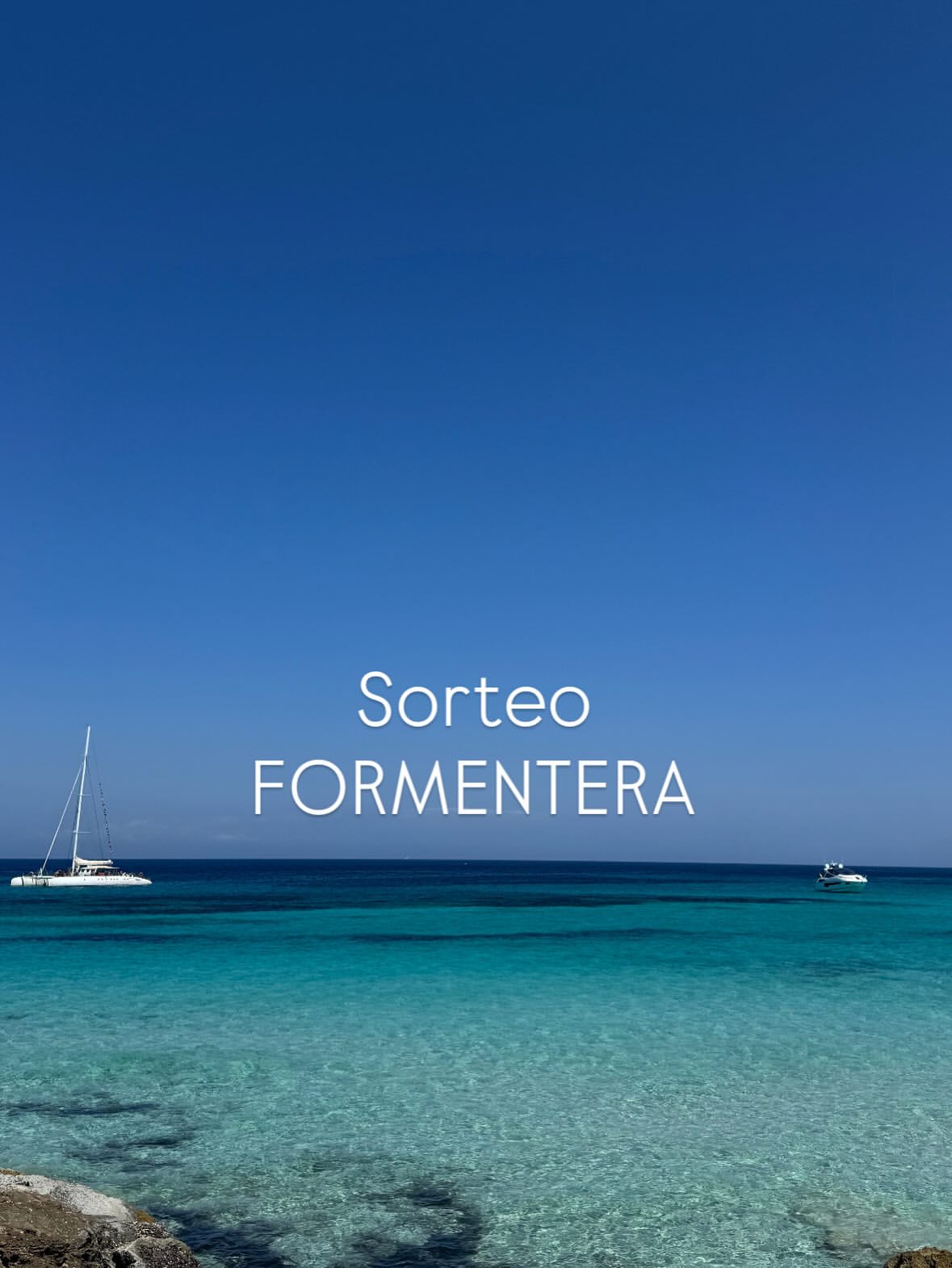 Imagen de Como agradecimiento a todos los que formáis parte de esta c