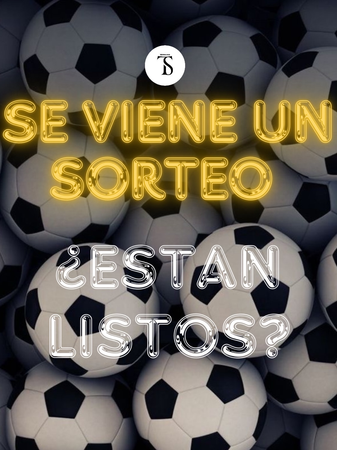 Imagen de ¿Quieres ganar un jersey de tu equipo favorito totalmente G