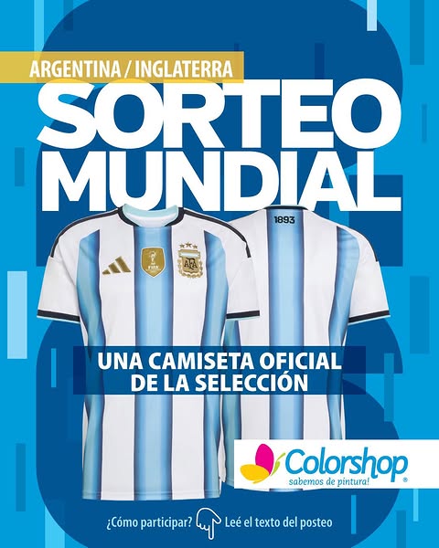Imagen de ❤️‍🔥 ¡Estamos en Semifinales! Y para seguir alenta
