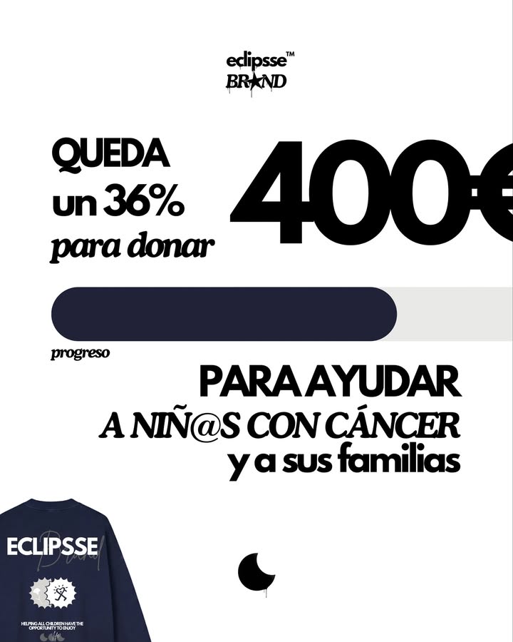 Imagen de SORTEO DROP 007 🤍

Estamos cada vez más cerca… Nuestro